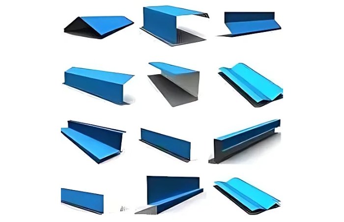 roofing-accessories