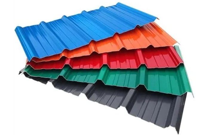 roofing-sheet