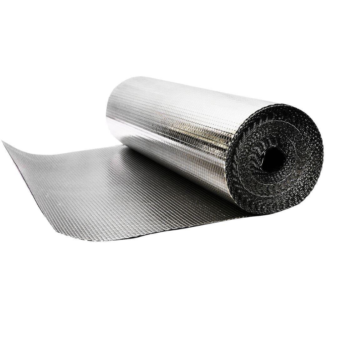 aluminium-foil