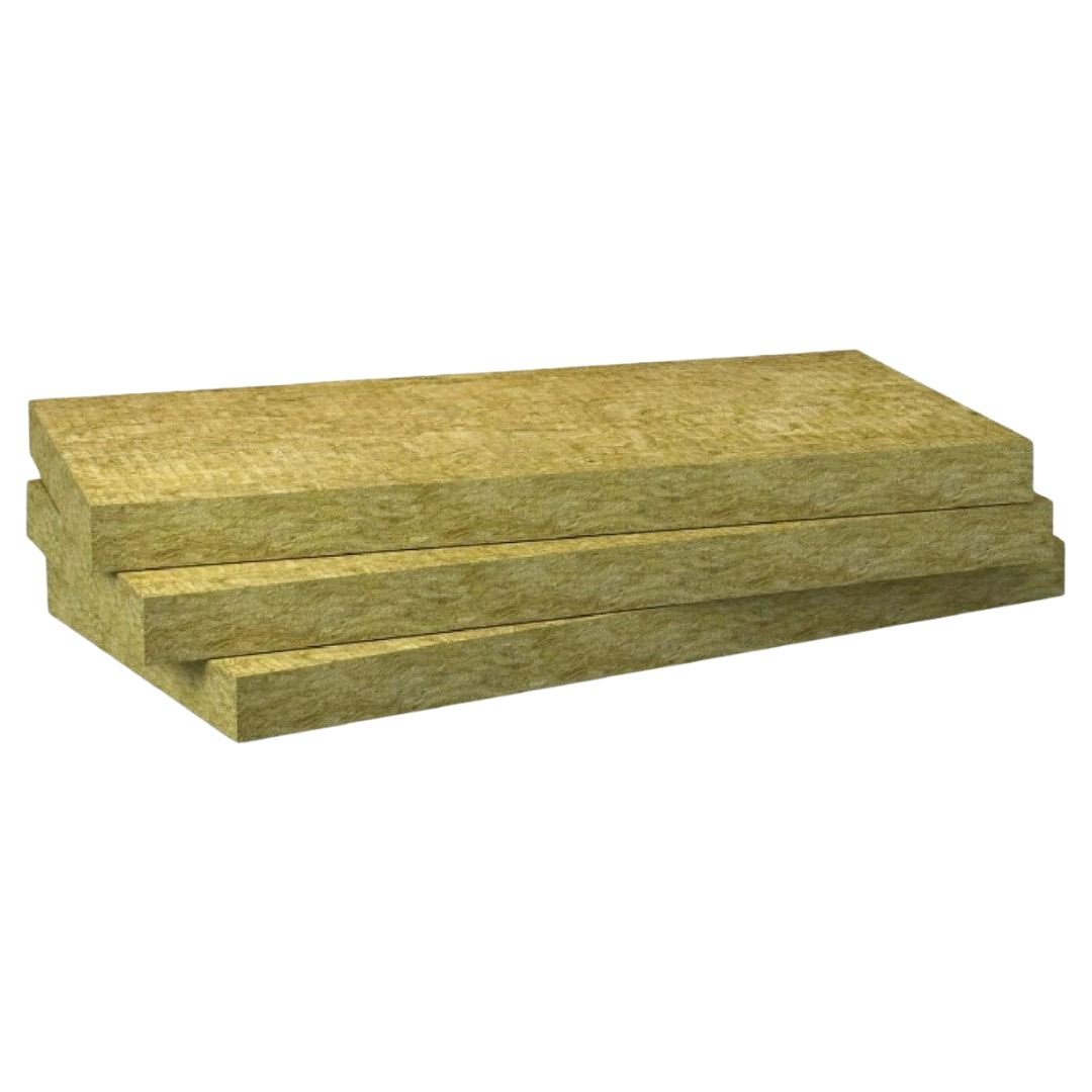 rockwool-insulation