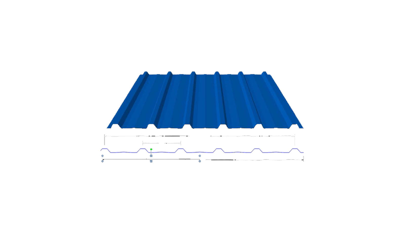 product-roofing-sheet2