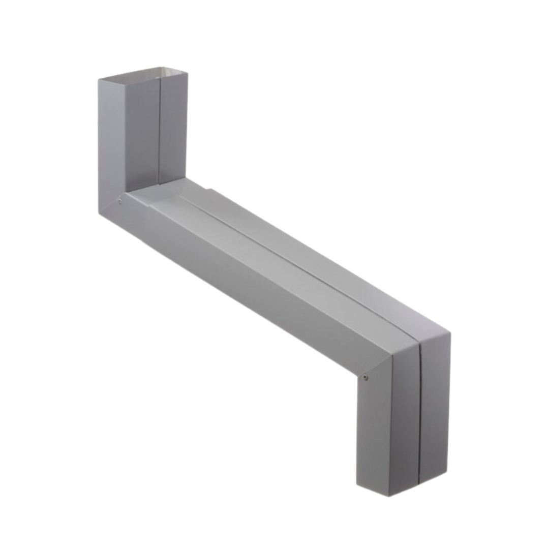 daown-take-pipe