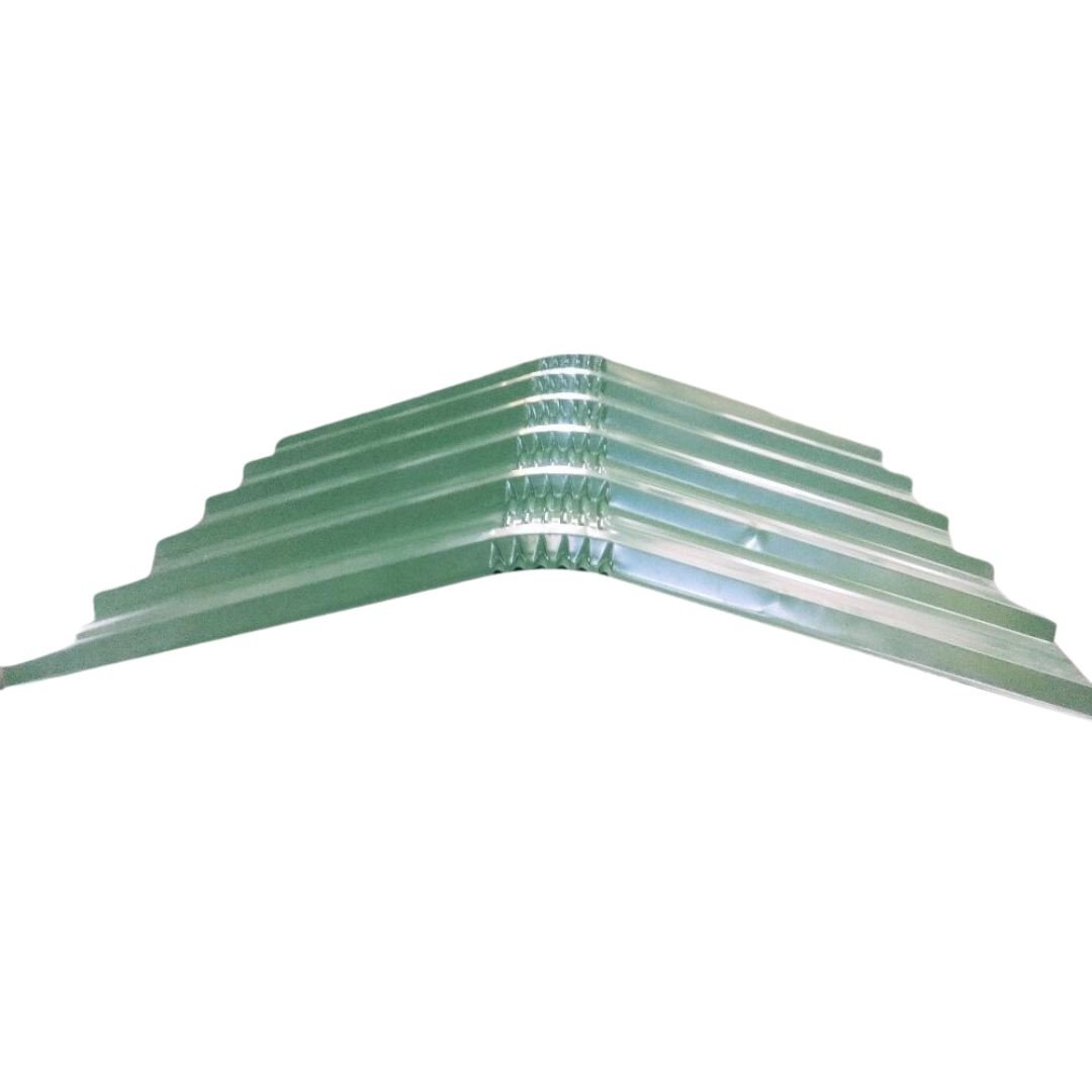 profile-ridge