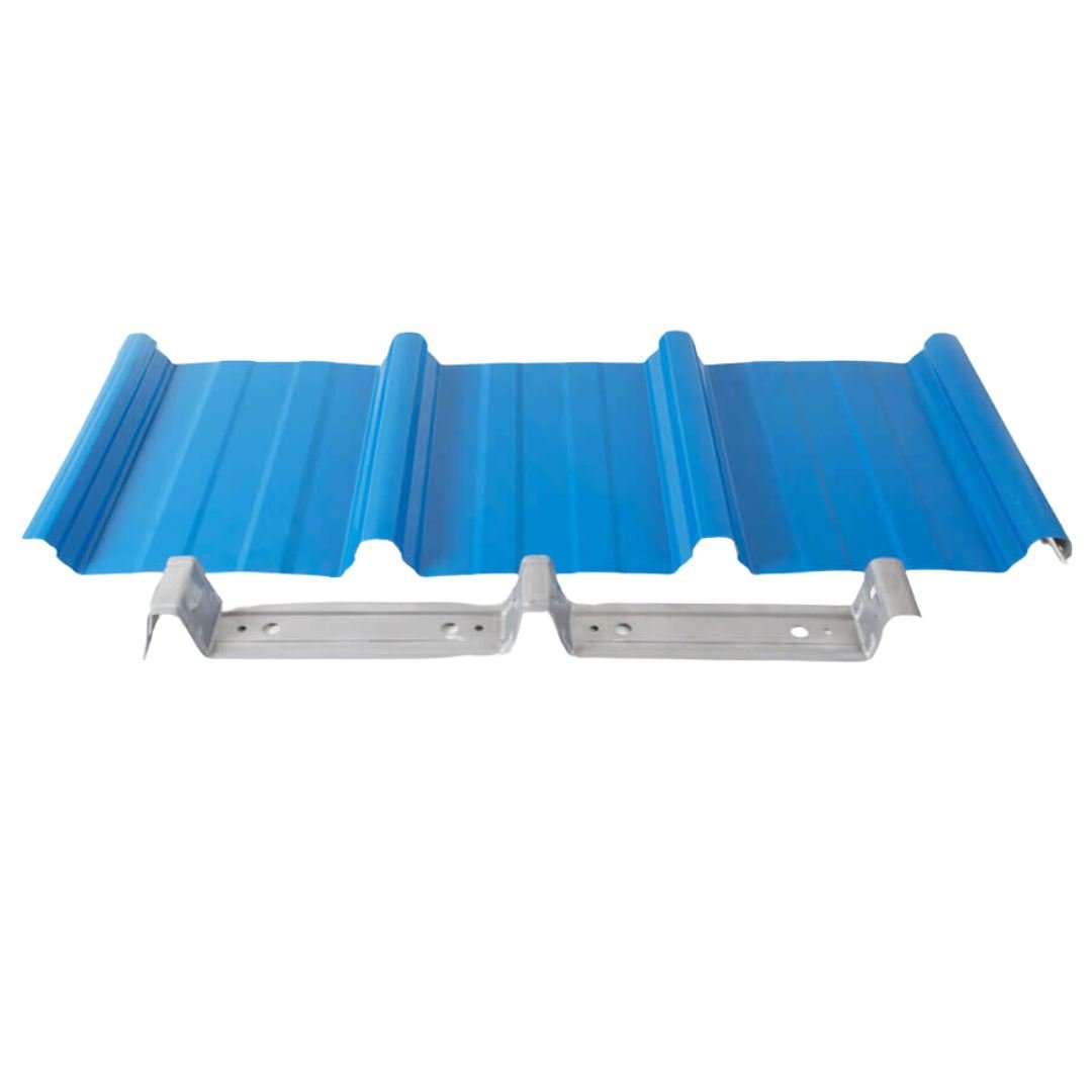 roof-clip-lock