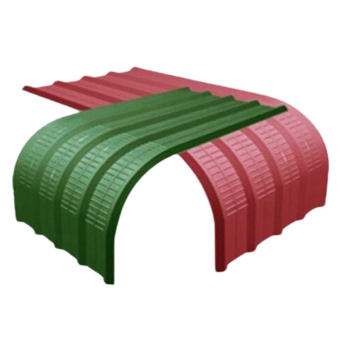 curved-roofing-sheet