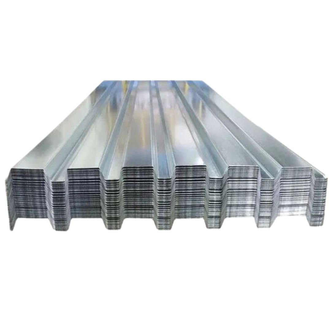 industrial-roofing-sheet