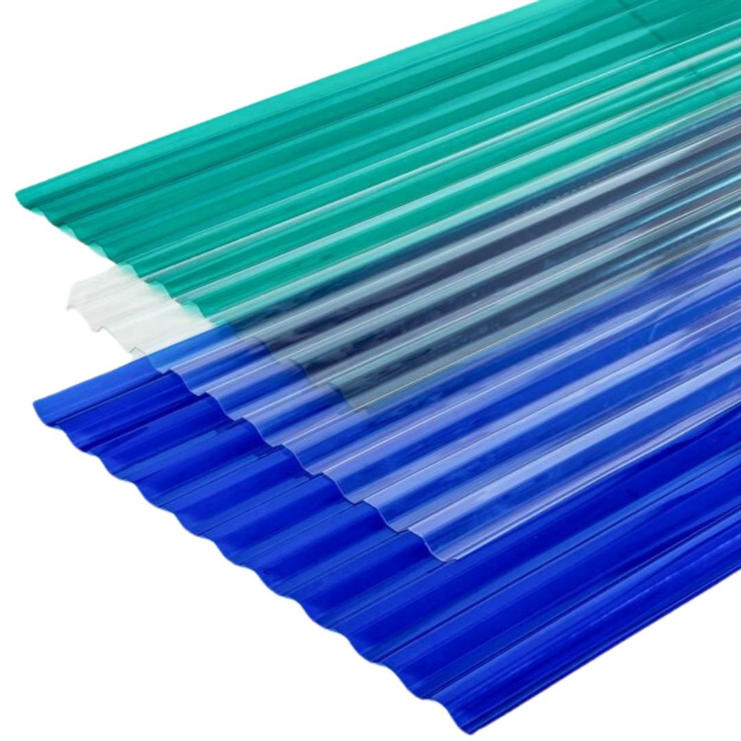 polycarbonate-roofing-sheet