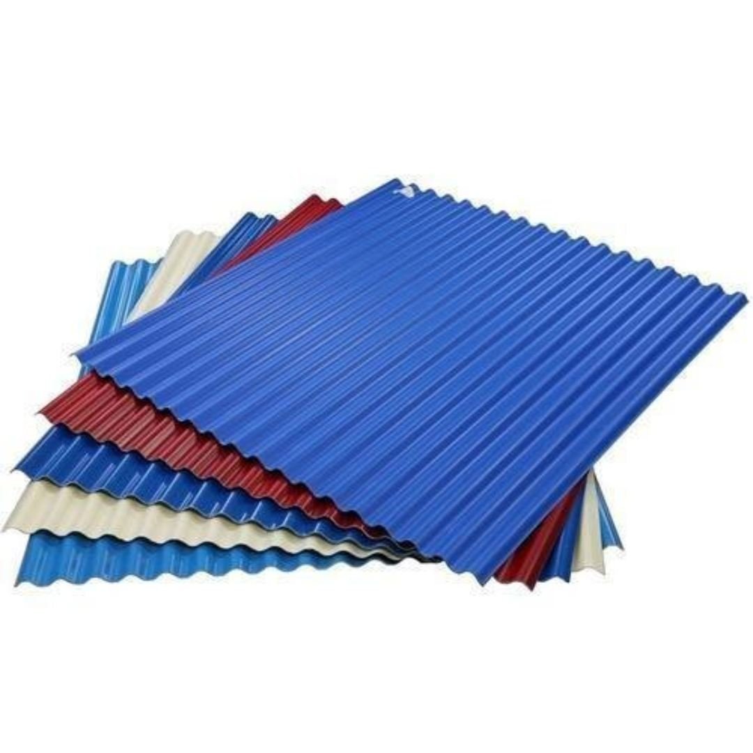 pvc-corrugated-roof-sheet