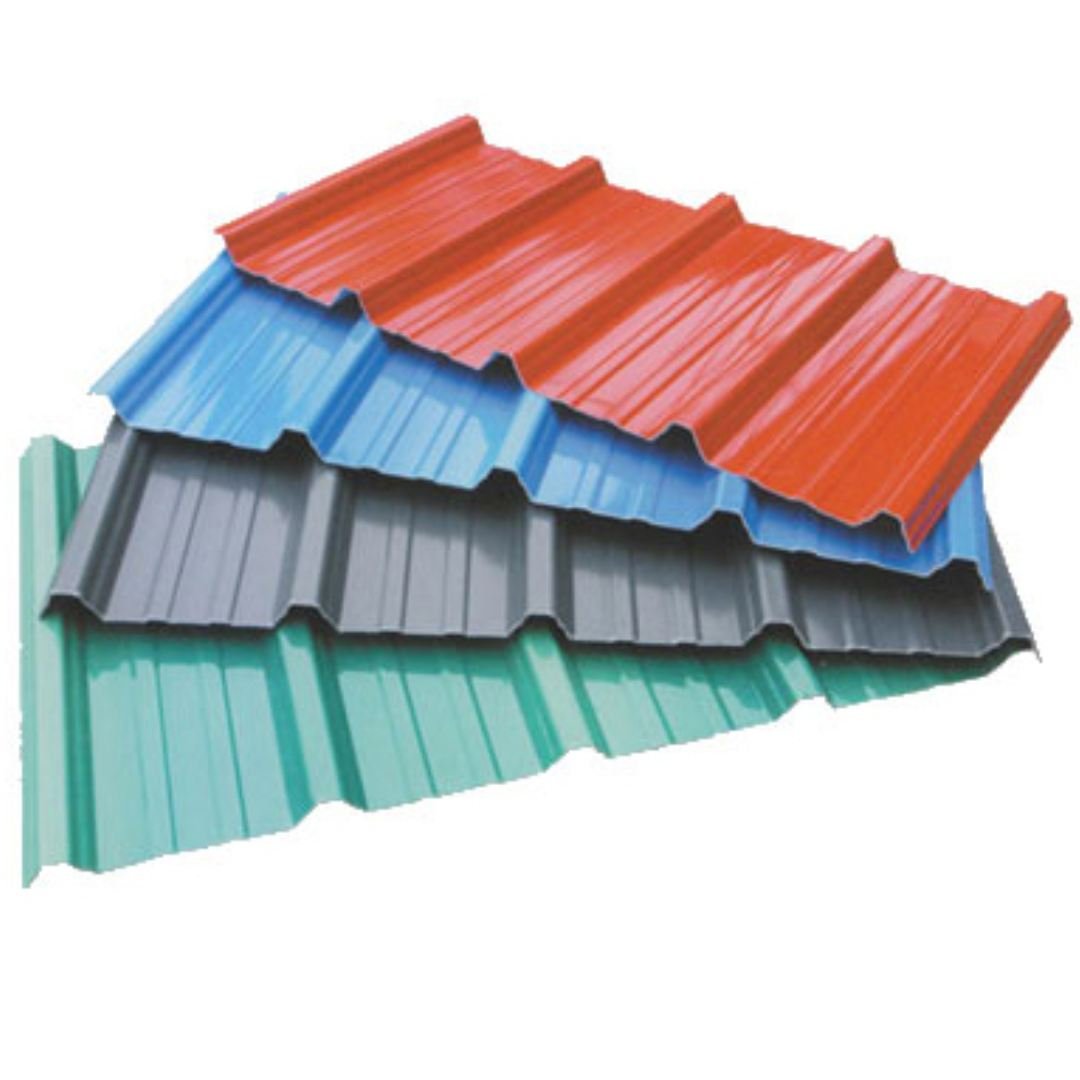 upvc-roofing-sheet